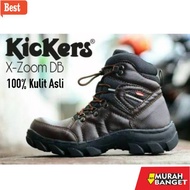 Latest men's BOOTS - SAFETY SHOES SEMI BOOTS KICKERS MEN'S LEATHER BOOTS SAVETY BUT SEPTI BUTS SEVTI