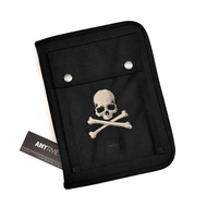 MMJ x Porter iPad Case