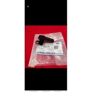 Ford ranger mazda bt50 pro 2.200cc crankshaft sensor