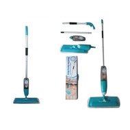 Mop Spray MOP Tool Floor MOP Spray MOP