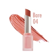 SILKYGIRL Moisture Rich Lipcolor 04 Bare