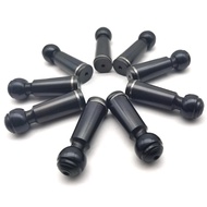 Hydraulic Pump Spare Parts Piston Shoes for A8VO140 REXROTH Piston Pump Spare Parts