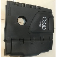 Audi A4 / Q5 Engine cover Shield