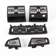 C1Y Suitable for BMW 5 Series Air Outlet F18AC Panel Air Outlet Air Conditioning Grille Auto Parts