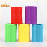 Cyclone Tube Wide Application Brain Developmemt Plastic Cyclone Vortex Tube for Home