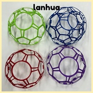 LANHUA Football Drone Brushless Battery, Plastic Hollow Cup Accessories Motor Battery Outer Cover,  