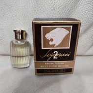 古董香水 Nina Ricci