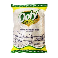 Ooty Gold Ponni Rice - 1Kg - By Sri Ambikas
