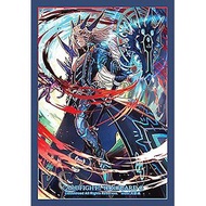 Sleev Vanguard Bushiroad Sleeve Vol.265 Kokuen wo Matou Oguma