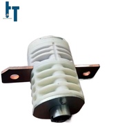 9J1915463A 0Z1915463H Battery Cut Off Fuse Overload Protection Trip for Audi Q5 Q2L E Tron Taycan En