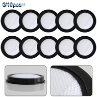 [LLMA] Filter for Midea Vacuum Cleaner Element VM 1712/B5/B7D/B8D/MC3/MC5/U2 Accessorie