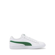 Puma Puma Smash V2 L Men's Lifestyle Shoes - White