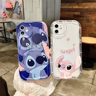 Case OPPO reno 8T 5G 3 4 5 6 7 8 9 10 4SE 4Z 5Z 5F 7Z 8Z reno7z reno8z reno9 reno8 reno7 4G reno6 re