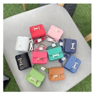 Luxury brand Airpod casing