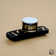 TS Pool|Finland Taom Magnetite Chalk Premium Magnetic Chocolate Holder