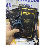 LCD REALME C53/C51/C51S/NOTE 50/N53 ORIGINAL AGWIN