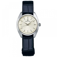 SEIKO [Quartz Watch] Grand Seiko (GRAND SEIKO) New Dress Design Quartz Pair Model (Ladies) STGF337 [