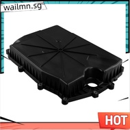 Transmission  Oil Pan Car Transmission  Oil Pan Transmission  Oil Pan for