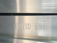 [士林北投液晶螢幕電視維修]LG 42LV4500 3660L-0374A 燈條