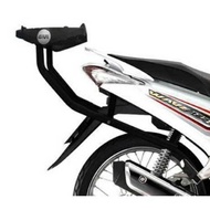 Givi Monorack HRV Honda Wave125-S W125S 100% Original