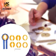 [KOZEEY] Watch Bezel Remover Portable Accessories Convenient Watch Bezel Removal Tool