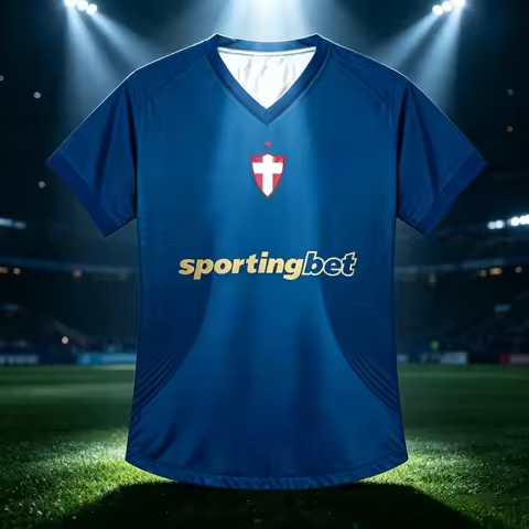 2026_27 Palmeiras Club Football Jersey T-shirt Brazilian Men Women Sports Comfortable and Breathable