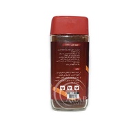 Amazon Coffee Original 100g, Amazon Kopi Asli 100g