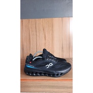 Running Shoes On Cloudsufer