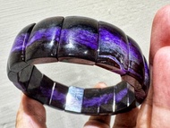 南非舒俱萊手排