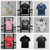 Manchester united jersey 24/25 manchester united jersey 23/24 jersey manchester united Thai Edition 