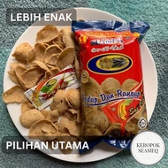 100% original keropok SEAmeq