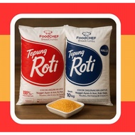 Bread Flour Fine Breadcrumbs 10kg