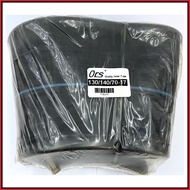 130/140-70-17 MOTORCYCLE TUBE 130 140 70 17