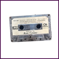 ◧ 🅷 No Inlays: OPM Tape Vintage Cassette Tapes Cassettes Tape Audio Music OPM Cassette Foreign Cas