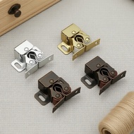 Soft-Close Cabinet Magnet Stoppers Buffer Damper for Door/Wardrobe Hardware
