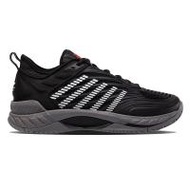 K-SWISS Hypercourt Supreme 2 รองเท้าเทนนิสผู้ชาย KS060SH345EJTH