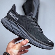 Hoka Clifton 8and Bondi 8Men's and Women's Sports Shoes FO9B