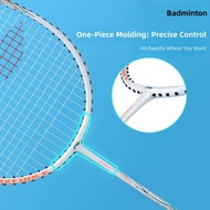 Best seller LN Thunder 9 Badminton Racket Adult Double Racket Set Carbon Fiber Feather Racket Ultra 