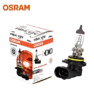 Osram Headlight Bulb H1 H3 H4 H7 H8 H9 H11 H13 H15 H16 HB3 HB4 HIR2 9012 9005 9006 880 881 12V 24V 1