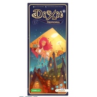 Dixit: Memories Expansion Board Game | Boardgame