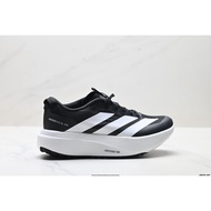 2026 New Style Adidas Adizero Pro Evo SL ATR 4M Men Women Running Shoes Running Shoes Professional T