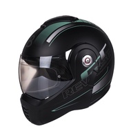 BEON Direct Factory B702 180 degree reverse Motorcycle Flip Up Helmet Woman Man Motorbike Casco Moto