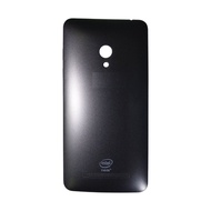 BD ASUS ZENFONE 5 A501CG BACK COVER HP CASING BACK COVER