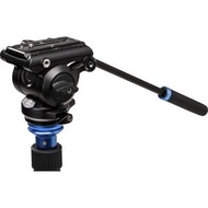 Benro 百諾 S PRO series Video Head 拍片雲台