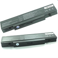 naturehike แบตเตอรี่ Samsung R428 RF710 R429 R465 R466 R467 R468 NP-RC508 RC520 NP300 NP350 E251 RV5