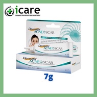 DERMATIX ACNE SCAR 7G