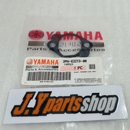 PERPAK PAKING TENSIONER MIO M3 SZ SOUL GT FINO XRIDE GEAR 125 FREE GO FREEGO FAZZIO NMAX AEROX 155 L