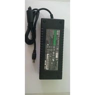 Sony TV power source (TV Adapter) 19.5 v- 6.2A. Genuine Sony product, 1 for 1 exchange.