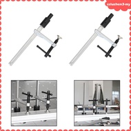 [SzluzhenbcMY] Desktop Clamp Workbench Clamp for Enthusiasts