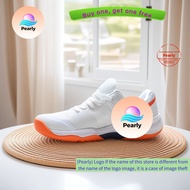 Free Shipping Sky Elite FF MT 3 Lightweight and wear-resistant Indoor Sports Volleyball shoes